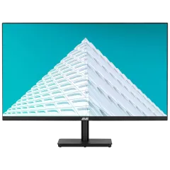 2E E2425B 23.8" D-Sub, HDMI, VA, 100Hz, FreeSync Монітор