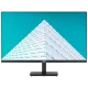 2E E2425B 23.8" D-Sub, HDMI, VA, 100Hz, FreeSync Монітор