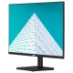 2E E2425B 23.8" D-Sub, HDMI, VA, 100Hz, FreeSync Монітор