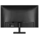 2E E2425B 23.8" D-Sub, HDMI, VA, 100Hz, FreeSync Монітор