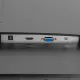 2E E2425B 23.8" D-Sub, HDMI, VA, 100Hz, FreeSync Монітор