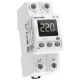 DigiTOP VP-16A M2W Реле напряжения