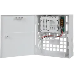 PSU-1208-L(P) 12V/8A под акб GEL/AGM 18Ah Источник бесперебойного питания PSU-1208-L(P) 12V/8A под акб GEL/AGM 18Ah Источник бесперебойного питания
