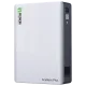 Renon Xcellent Plus 51.2В 314А•г Літієва акумуляторна батарея
