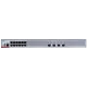 Ruijie RG-CS83-12GT4XS-P L3 POE Комутатор 12 портів керований