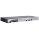Ruijie RG-CS83-12GT4XS-P L3 POE Комутатор 12 портів керований