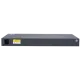 Ruijie RG-CS83-12GT4XS-P L3 POE Комутатор 12 портів керований
