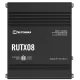 Teltonika RUTX08 Промышленный маршрутизатор