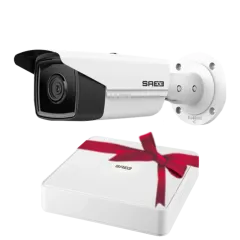 SE-IPC-4BV1-I4/2.8 Комплект SafetyEye