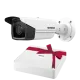 SE-IPC-4BV1-I4/2.8 Комплект SafetyEye
