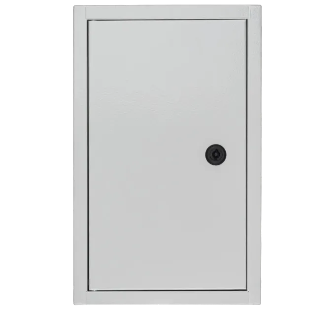 ЩМП-70.50.20 IP31 STANDART Корпус металевий