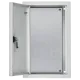 ЩМП-70.50.20 IP31 STANDART Корпус металевий