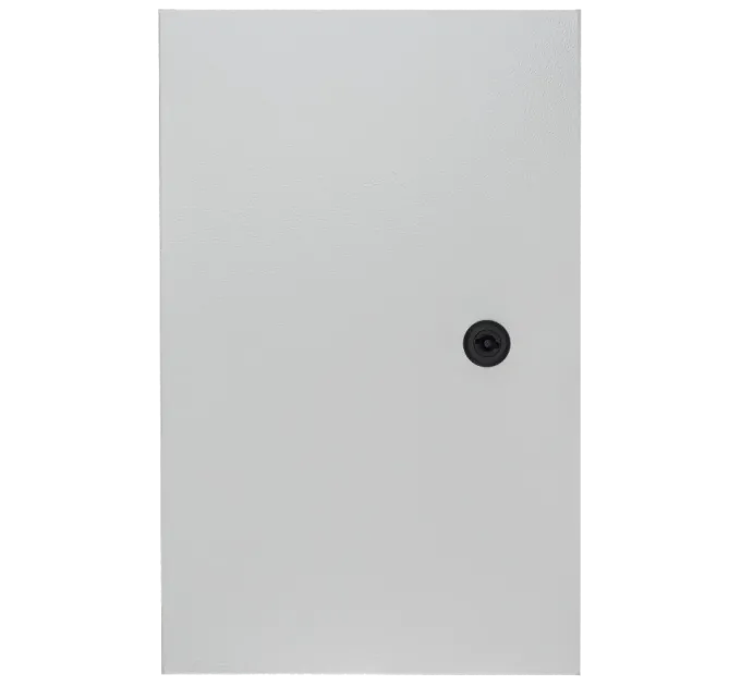 ЩМП-50.50.25 IP54 STANDART Корпус металлический