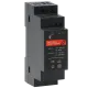 DR12024-01 12V/2A Блок живлення на DIN рейку
