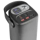 Videx TITANUM WC60 PD100W Black 60000mAh Повербанк