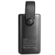 Videx TITANUM WC60 PD100W Black 60000mAh Повербанк