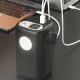 Videx TITANUM WC60 PD100W Black 60000mAh Повербанк