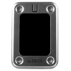 U-Prox SL steel мультиформат IP65 Считыватель