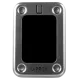 U-Prox SL steel мультиформат IP65 Зчитувач