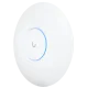 Ubiquiti U6 PRO (U6-PRO) Wi-Fi 6 Точка доступу
