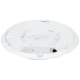 Ubiquiti U6 PRO (U6-PRO) Wi-Fi 6 Точка доступу