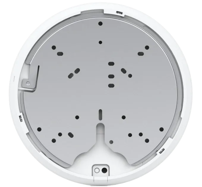 Ubiquiti U6 PRO (U6-PRO) Wi-Fi 6 Точка доступу