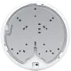 Ubiquiti U6 PRO (U6-PRO) Wi-Fi 6 Точка доступу