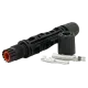 МС4 1500V30A-IP67 Конектор фотоелектричний