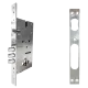 SEVEN LOCK 6085 Врізна частина