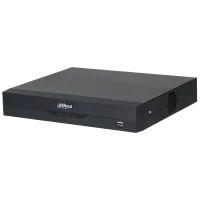 DH-XVR4116HS-I/T 16-канальний Penta-brid 1080-N/720p Відеореєстратор Dahua