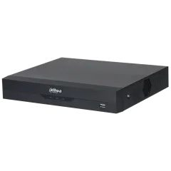 DH-XVR4116HS-I/T 16-канальный Penta-brid 1080-N/720p Видеорегистратор Dahua