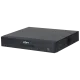 DH-XVR4116HS-I/T 16-канальний Penta-brid 1080-N/720p Відеореєстратор Dahua