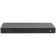Dahua DH-CS4228-24GT-240 PoE Коммутатор 26 портов управляемый
