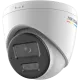 DS-2CD1347G2H-LIUF 4МП (4мм) IP відеокамера Hikvision