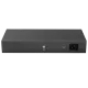 Ruijie Reyee RG-ES116G 1000М Комутатор 16 портів некерований