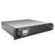 Ritar RT-3KS-LCD 3000ВA с правильной синусоидой Источник бесперебойного питания