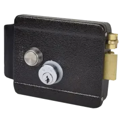 Atis Lock MB Електромеханічний замок Atis Lock MB Електромеханічний замок