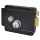 Atis Lock MB Електромеханічний замок