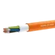 (N)HXH FE180/E30 Кабель 0,66/1kV 2x1,5 100м