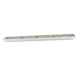 VIDEX 1,2М 220V LED світильник IP65 лінійний під лампу 2хТ8