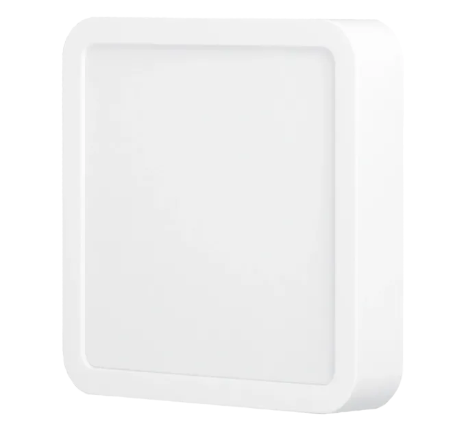 VIDEX 18W 5000K 220V LED светильник накладной квадрат VIDEX 18W 5000K 220V LED светильник накладной квадрат