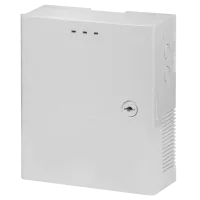 Kraft PSU-1205LED(P) 12В 5А Джерело безперебійного живлення