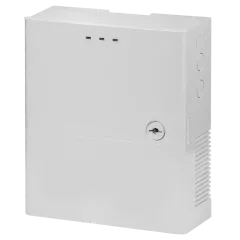 Kraft PSU-1205LED(P) 12В 5А Источник бесперебойного питания