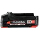 Metabo (625026000) Аккумулятор 18В Li-Power 2.0А•ч