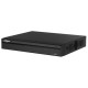 DH-NVR4116HS-4KS2 16-канальный Compact 1U 1HDD 4K & H.265