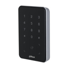 DHI-ASR2101A Mifare IP66 Считыватель Dahua DHI-ASR2101A Mifare IP66 Считыватель Dahua