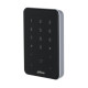DHI-ASR2101A Mifare IP66 Зчитувач Dahua
