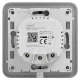 Ajax LightCore (2-way) [55] (8EU) Реле для прохідного вимикача