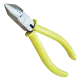 Pro&sKit PM-708Y Бокорезы