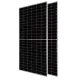 JA SOLAR JAM72S30-545/MR 545 Вт Солнечная панель